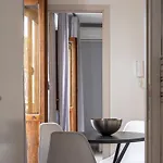 Vega Home - Alle Spalle Del Teatro Massimo