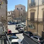 Appartamento Nonna Rosalba
