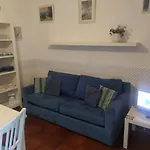 Il Giardino Dell\'Arcobaleno
