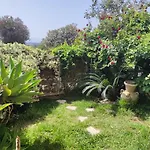 Il Giardino Dell\'Arcobaleno
