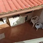 Casa Miro - Affitti Brevi