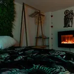 Luxury Loft Sampolo