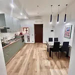 Trinacria Guest House