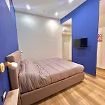 Trinacria Guest House