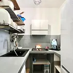 Da Nonna Lia