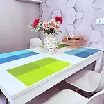 Da Nonna Lia