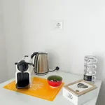 Crispi 89 Luxury Apartment