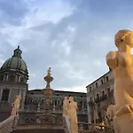 Casa4Casa
