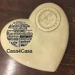Casa4Casa
