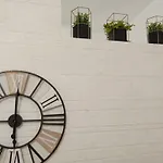 Luna Maison