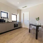 Ruggero Settimo - Room & Suite