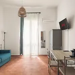 Piazza Marina Apartment