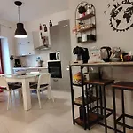 Peri Peri House - Palermo Centro