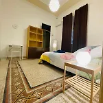 Olivuzza Rooms In Apartment