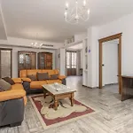 Villa Mattia