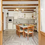 Villa Mattia