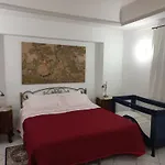 Al Palazzo Del Principe Al Massimo