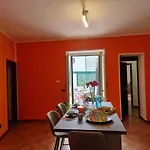 Terrazza Sant\'Andrea