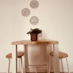 Lions Room Ballaro