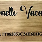 Bonello Vacanza