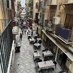 La Dimora Del Centro