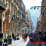 Casa Magnolia
