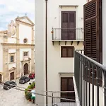 Terrazza Sant\'Andrea