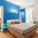 Terrazza Sant\'Andrea