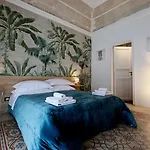 Pupi 93 Rooms