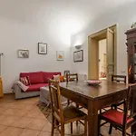 Casa Marettu By Wonderful Italy