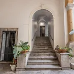 Casa Marettu By Wonderful Italy