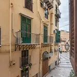 Casa Marettu By Wonderful Italy