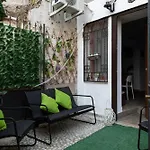 Appartamento Centro Storico - La Casuzza Alla Cala