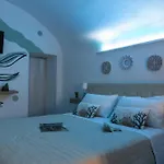 Appartamento Centro Storico - La Casuzza Alla Cala