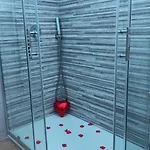 Infinity Luxury Apartment