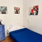 Arararooms