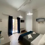 Sicilia Bedda Room\'S