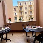 Sicilia Bedda Room\'S