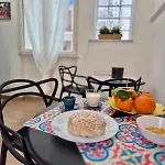 Sicilia Bedda Room\'S
