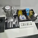 Maisondedesign
