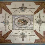 Casa Blu