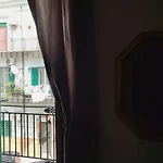 Casa Blu