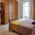 Casa Blu