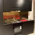Ai Chiavettieri Suite