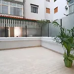 Diamante Luxury Rooms