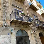 Casa Olivella