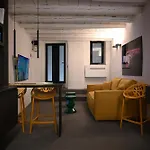 Suitt Drims 6