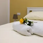 Gale Apartment