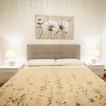 Mercury Apartment - 100 Mq Nel Cuore Di Palermo
