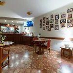 Hotel Posta